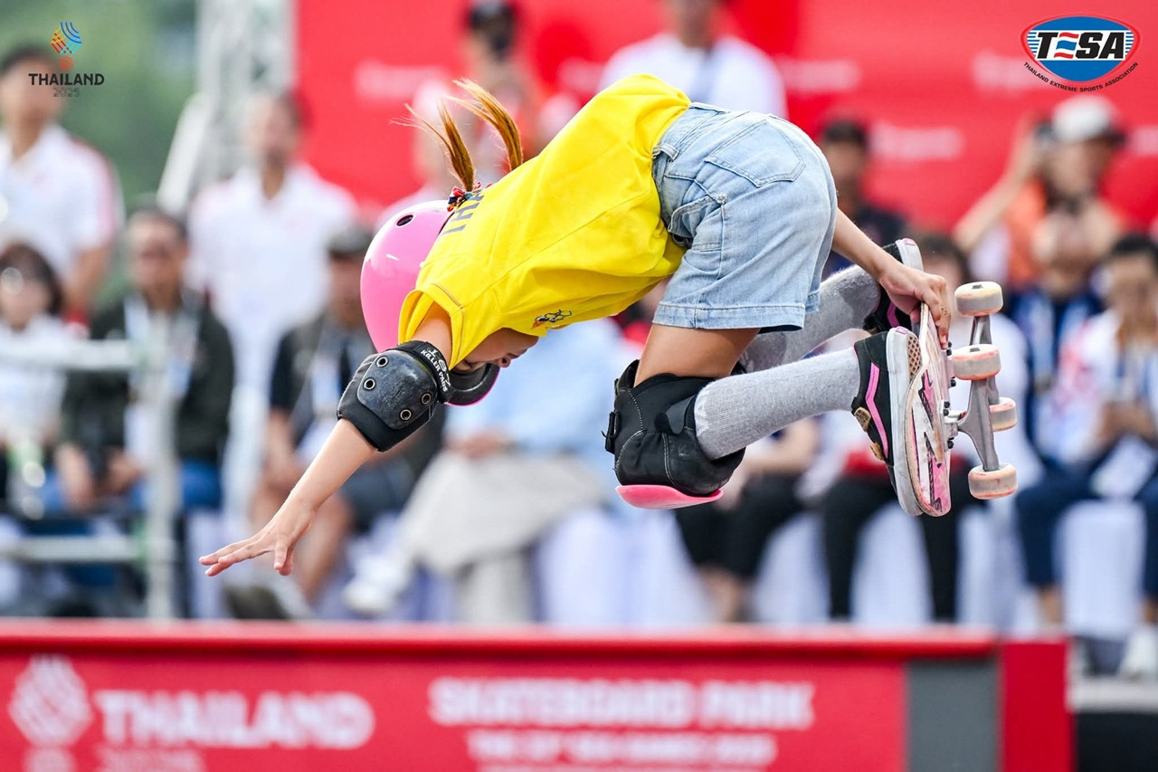 Freya Chanthara Brown 1.jpg