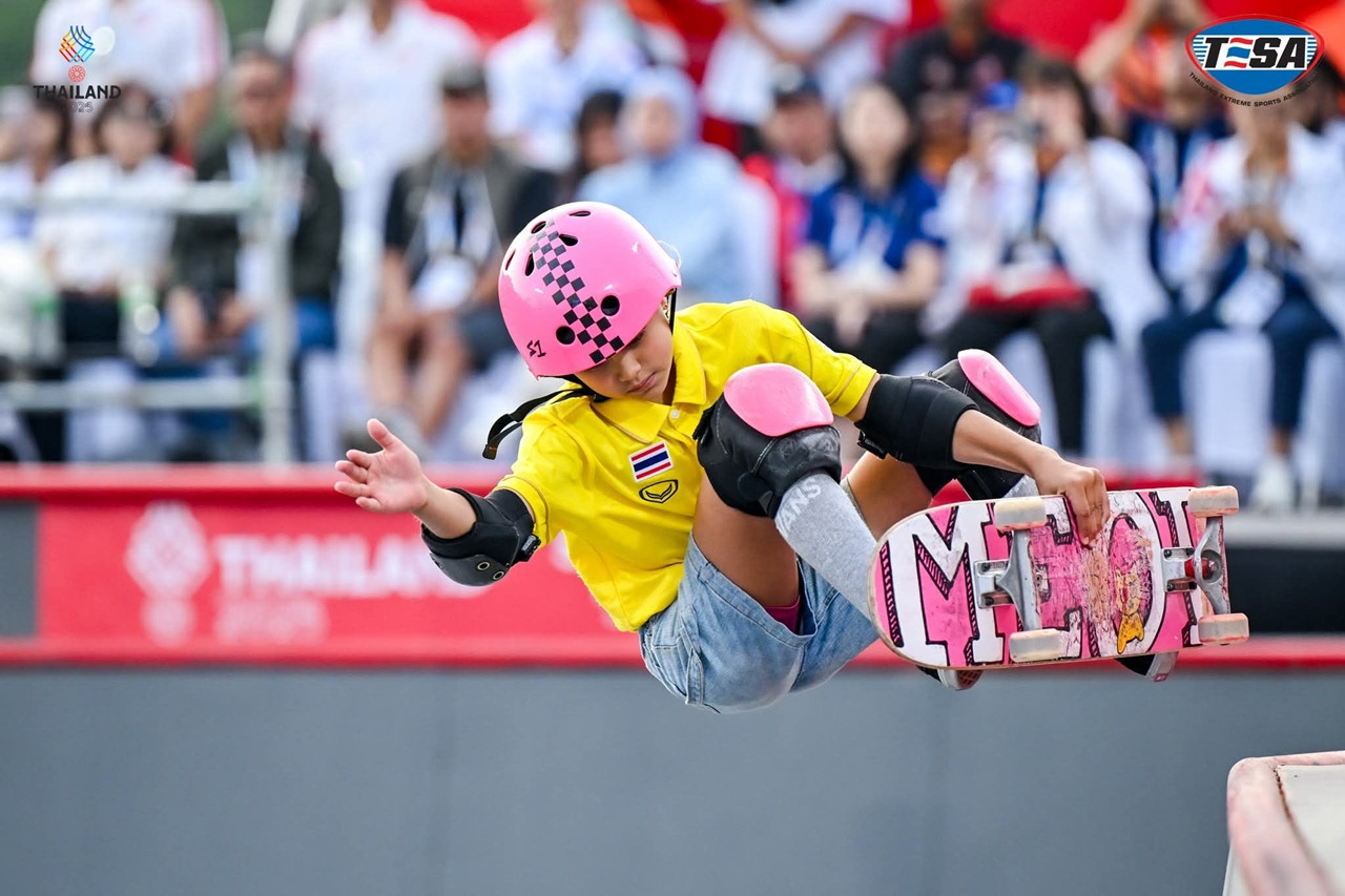 Freya Chanthara Brown.jpg