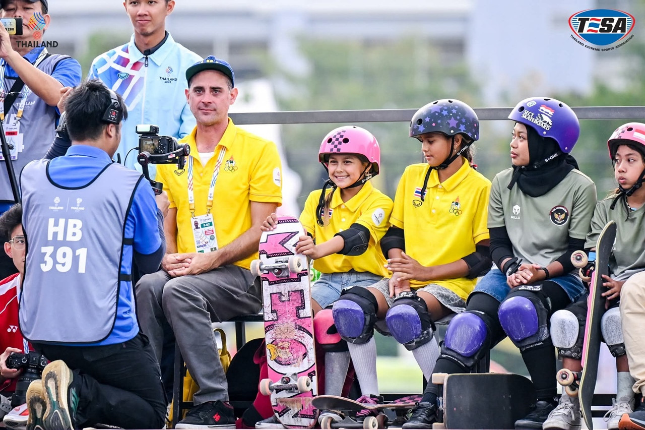 Freya Chanthara Brown 2.jpg