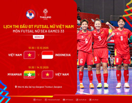 futsal nu viet nam sea games 33 1859.jpg