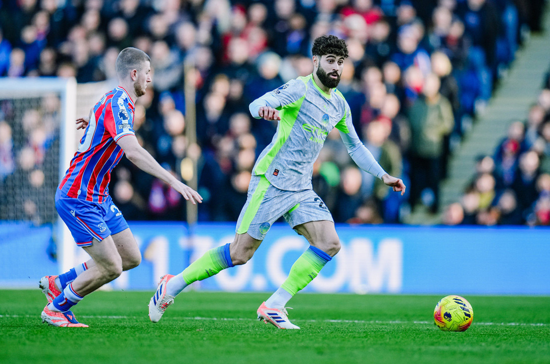 G8Is IUWQAAgCsV1.jpg