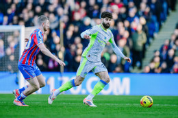 G8Is IUWQAAgCsV1.jpg