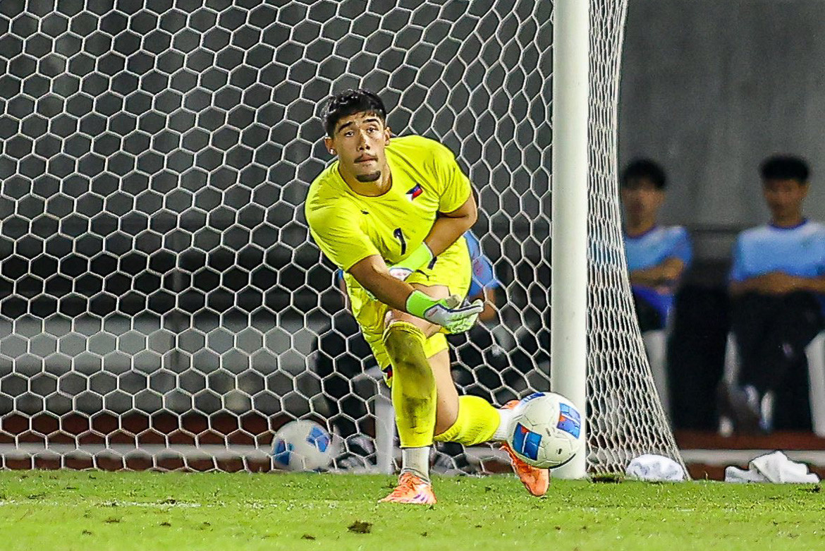 Gabriel Guimaraes U22 Philippines.jpg