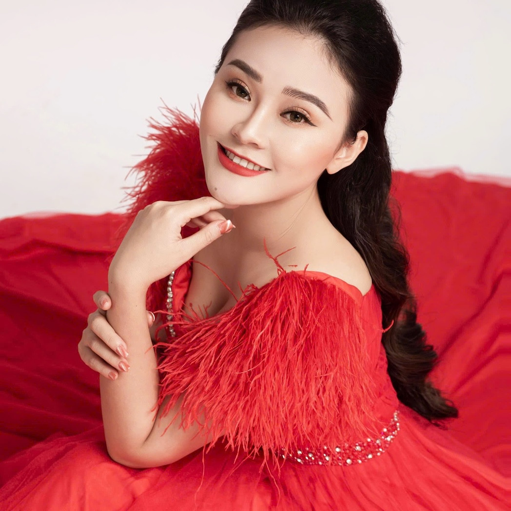 gen h z7313991168061_a390a9b184287219ae63480f37e3e19d.jpg