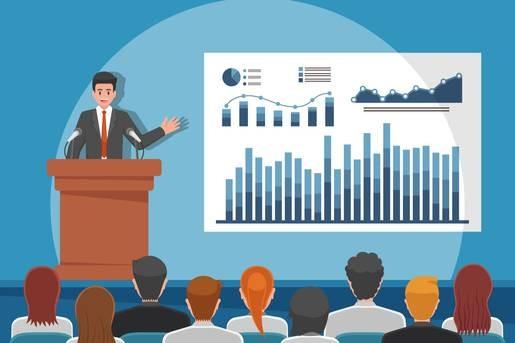 Giảm hội họp, lãnh đạo kết luận không quá 50 phút: Hết tình trạng mọi việc đều 'chờ họp'