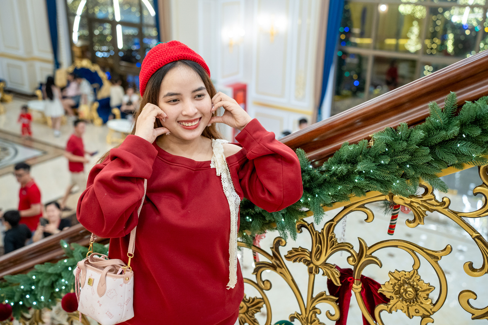 giáng sinh TPHCM 11.jpg