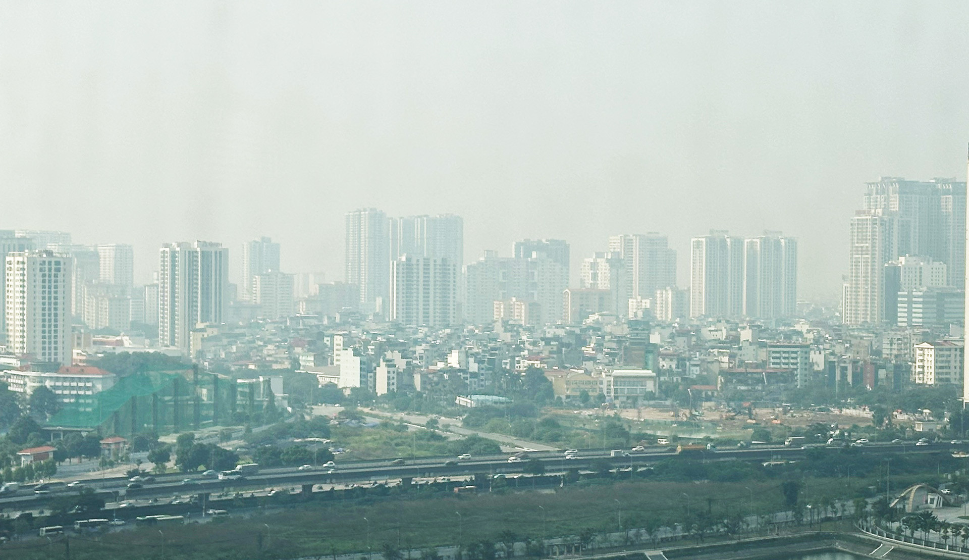 ha noi o nhiem 1.jpg