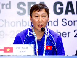 hlv kim sang sik.jpg