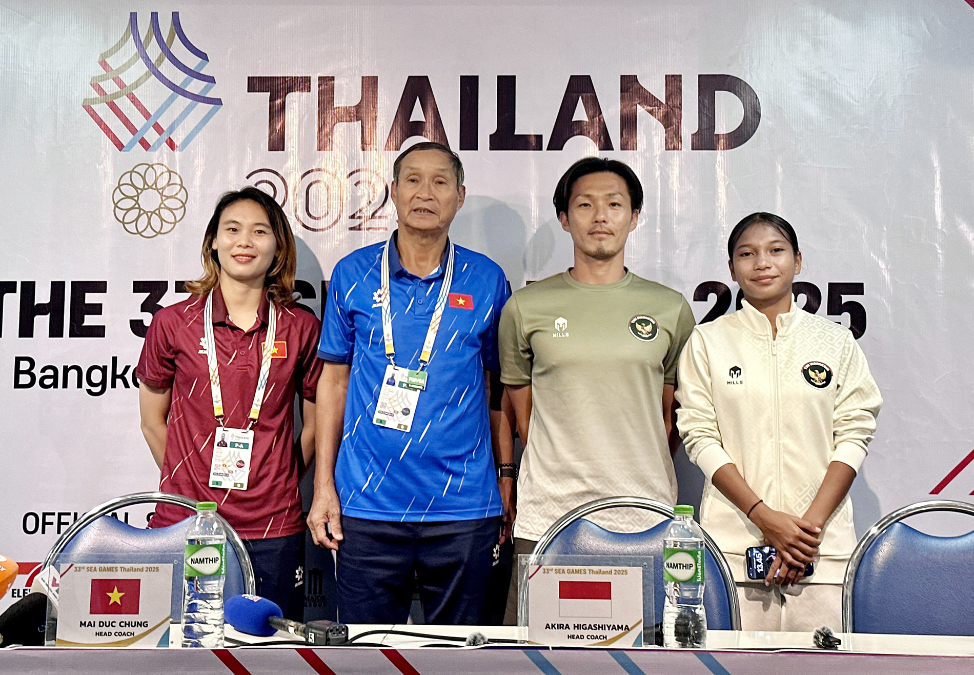 hlv nu indonesia.jpeg