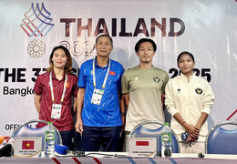 hlv nu indonesia.jpeg