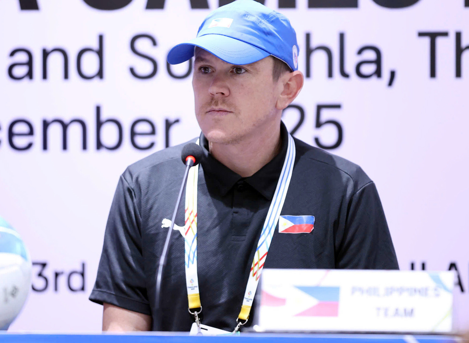 hlv u22 philippines.jpg