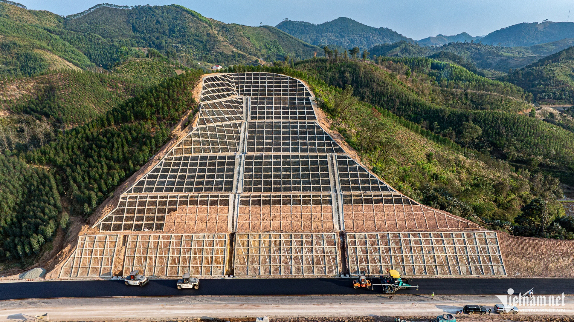 huu nghi chi lang 7 of 22 2225.jpg