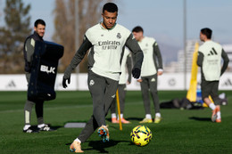 Mbappe Real Madrid.jpg