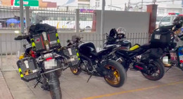 Mô tô vi phạm.jpg