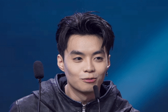 Negav là Quán quân 'Anh trai say hi 2025', buitruonglinh đạt Á quân