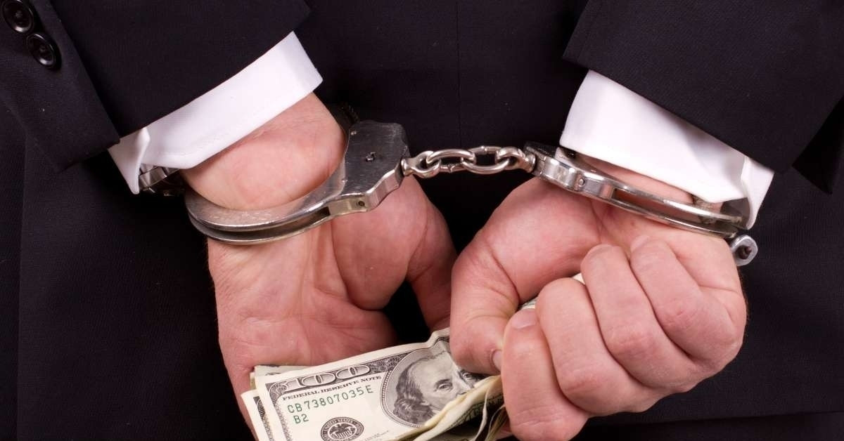 Nữ doanh nhân lừa góp vốn dự án trồng Sâm Ngọc Linh, chiếm đoạt hơn 850 tỷ đồng