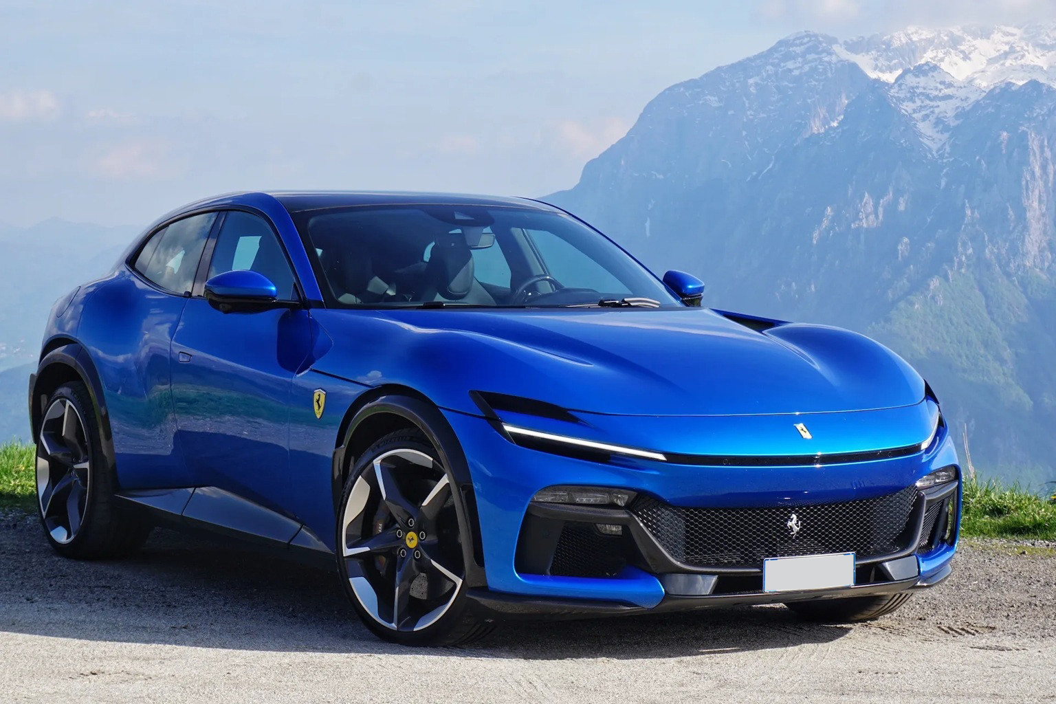 purosangue dubai 10.jpg