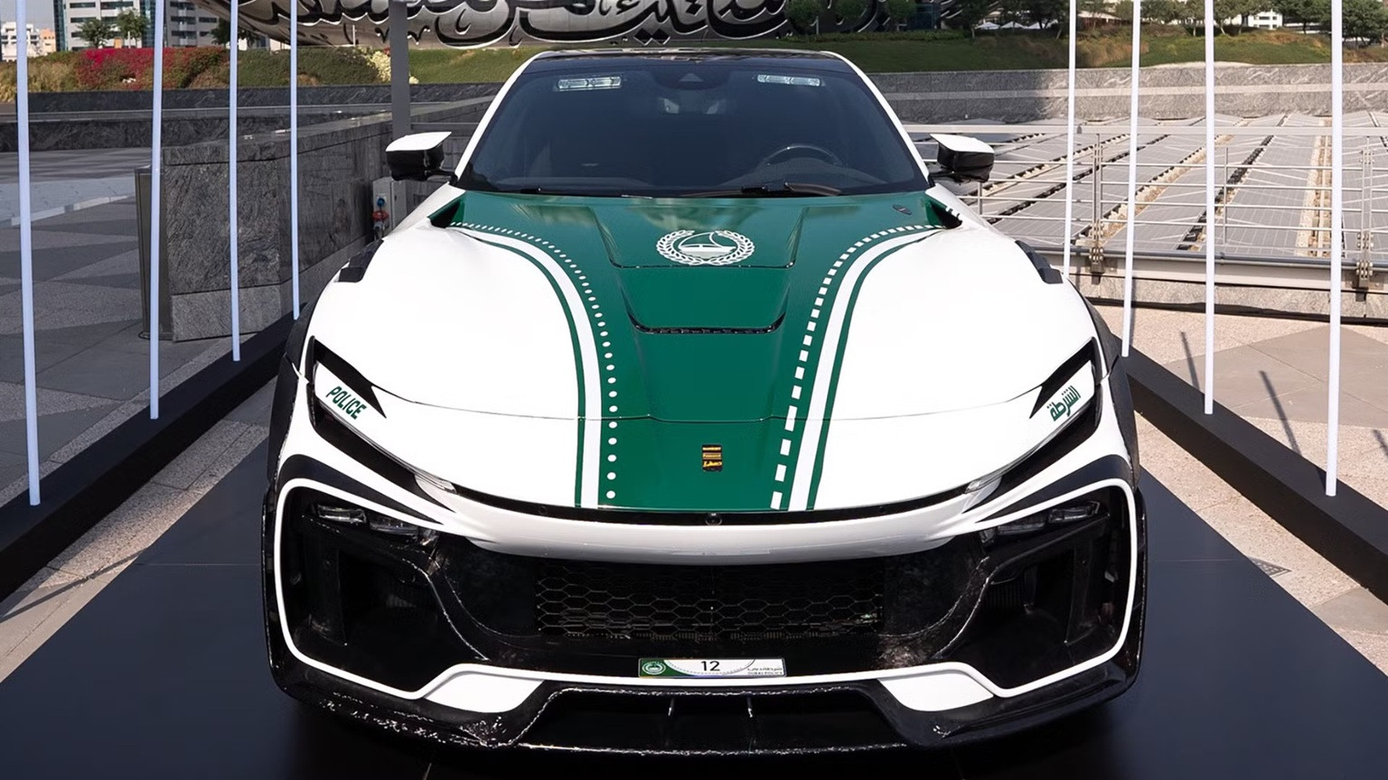 purosangue dubai 3.jpg