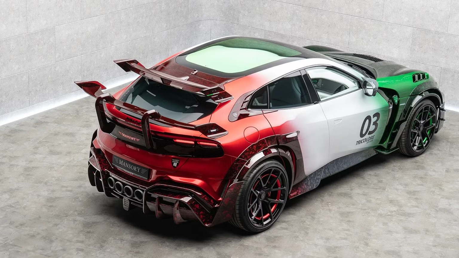 purosangue dubai 7.jpg