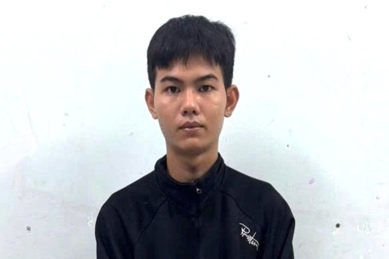 Quen qua mạng xã hội, bé gái 12 tuổi bị xâm hại tình dục