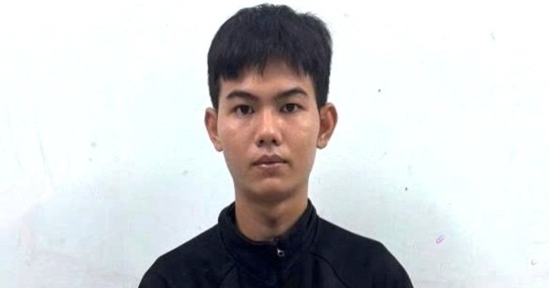 Quen qua mạng xã hội, bé gái 12 tuổi bị xâm hại tình dục