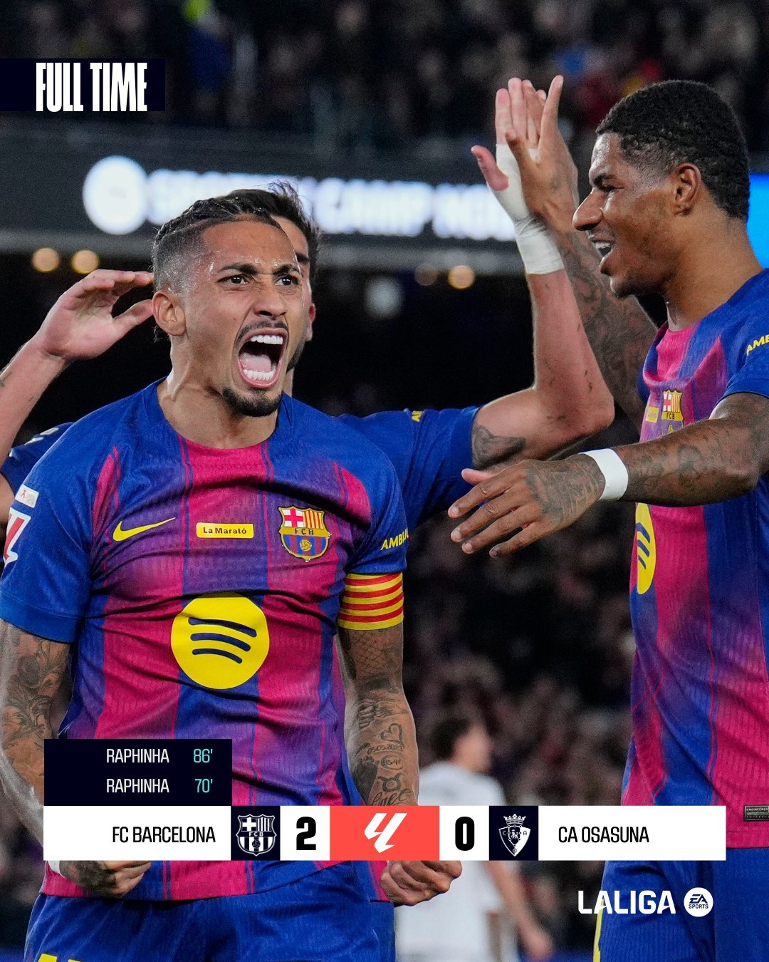 Raphinha Barca 1.jpg