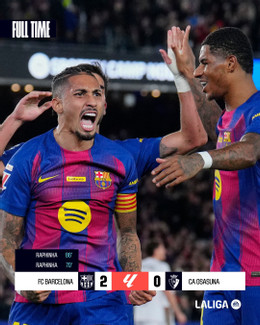 Raphinha Barca 1.jpg