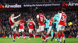 resources_premierleague_pulselive_com 2251126571 (1).jpg