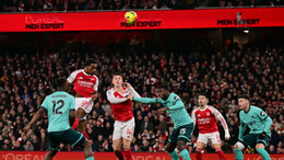 resources_premierleague_pulselive_com 2251126571 (2).jpg