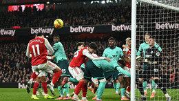 resources_premierleague_pulselive_com 2251126571.jpg