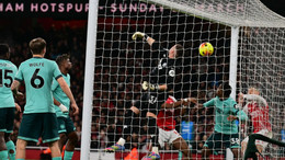 resources_premierleague_pulselive_com 2251148616 (2).jpg