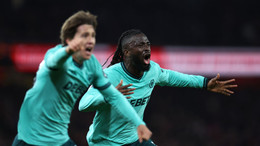 resources_premierleague_pulselive_com 2251148616.jpg