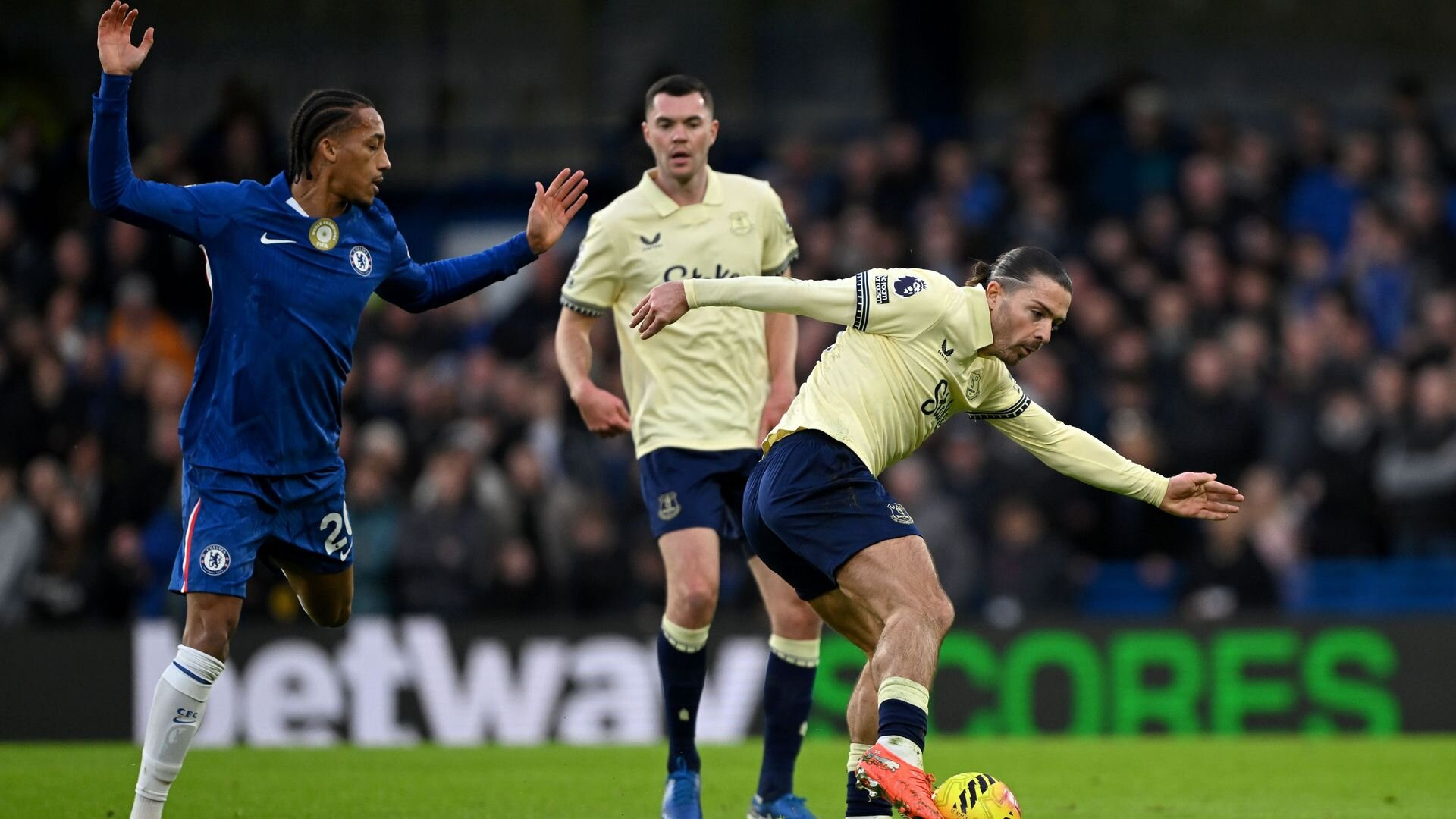 resources_premierleague_pulselive_com 2251728758.jpg