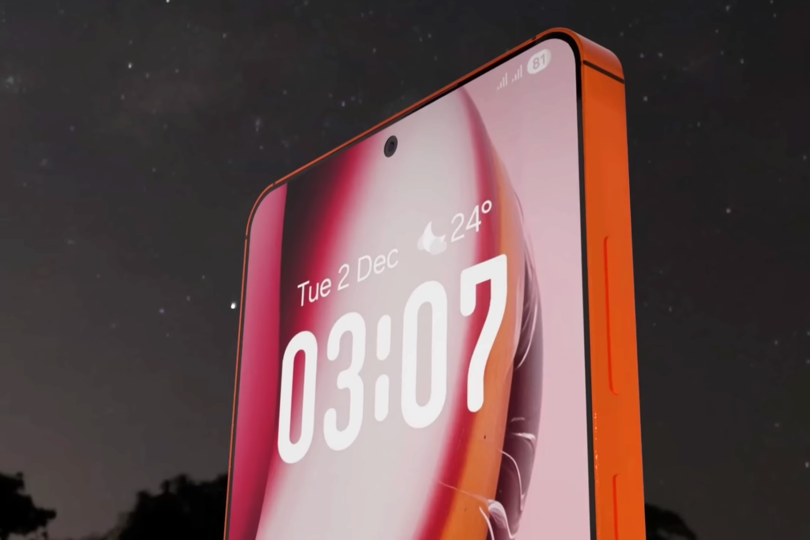 S26 Ultra được ‘dồn’ các công nghệ hấp dẫn nhất, người dùng phổ thông 'hết cửa'