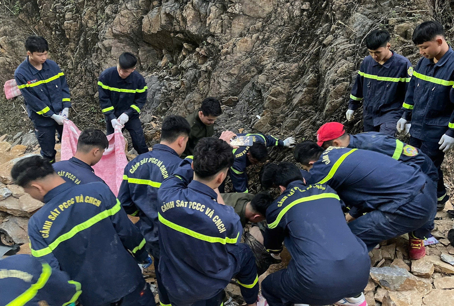 sat lo mai chau 5.jpg