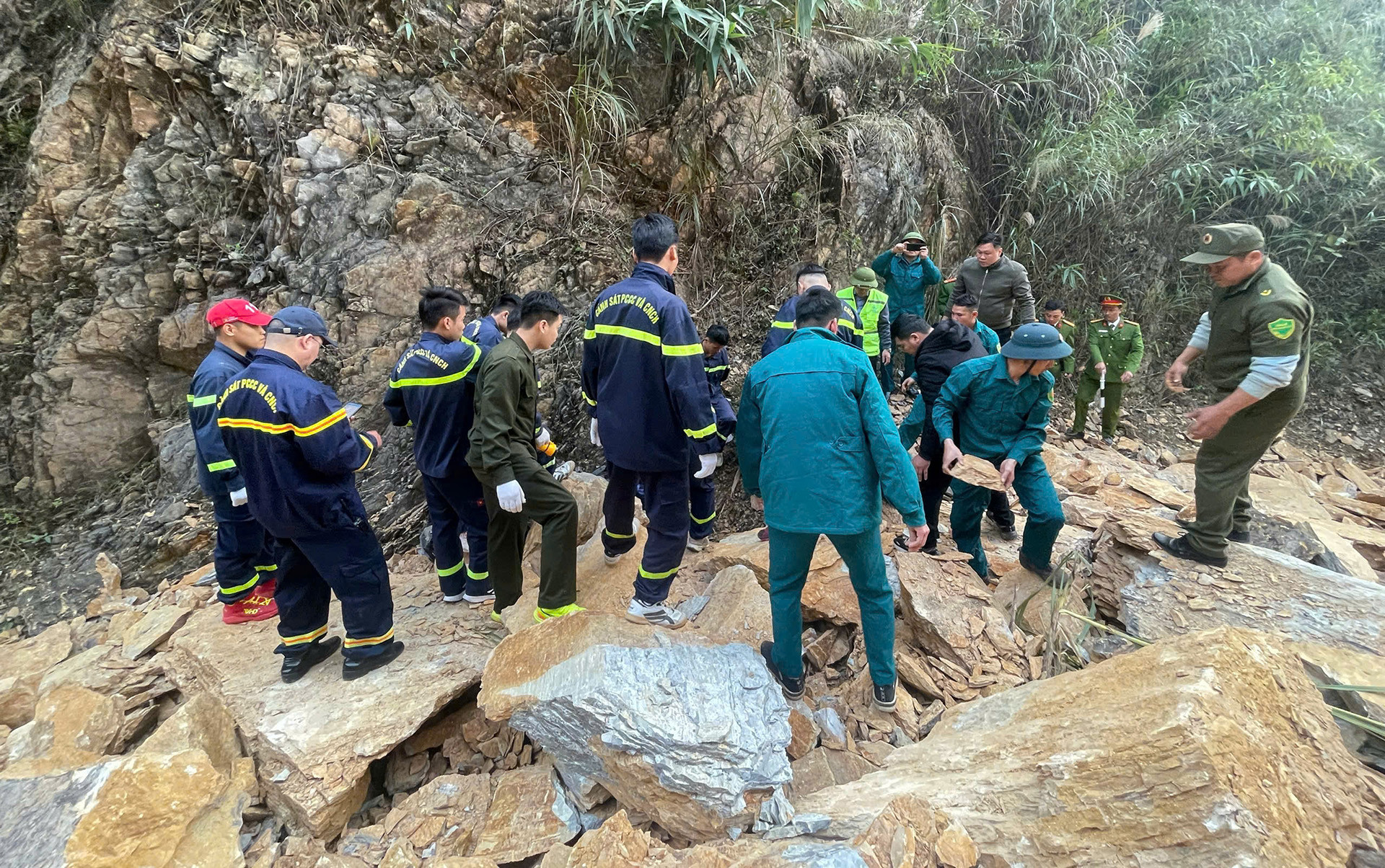 sat lo mai chau 6.jpg