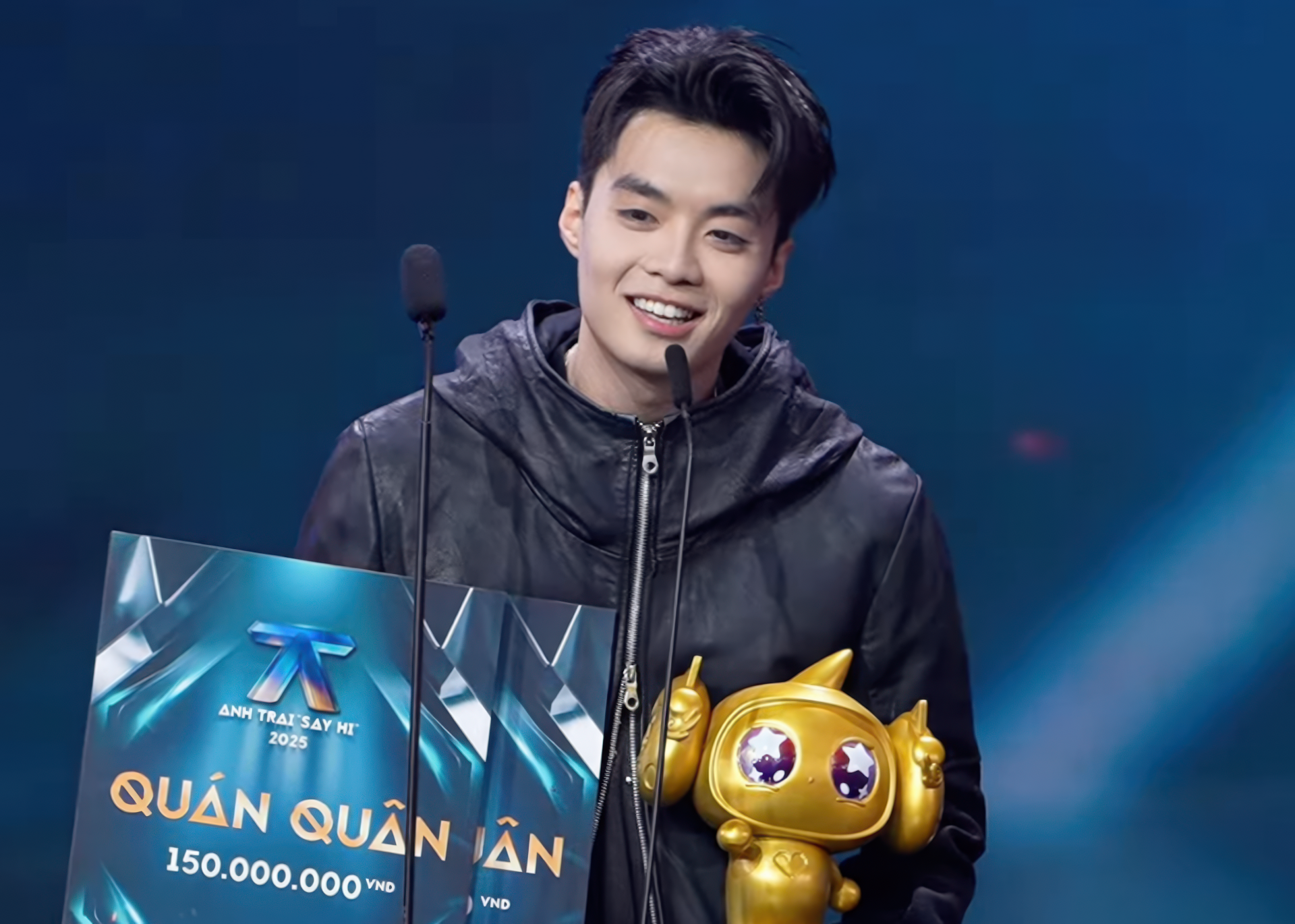 Screenshot 2025 12 13 at 23.53.36 standard v2 2x.png