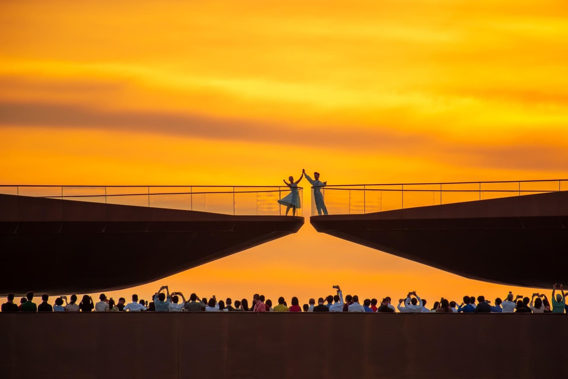 Tết Dương lịch 2026 chỉ nghỉ 1 ngày, khách Việt chọn du lịch ở đâu?