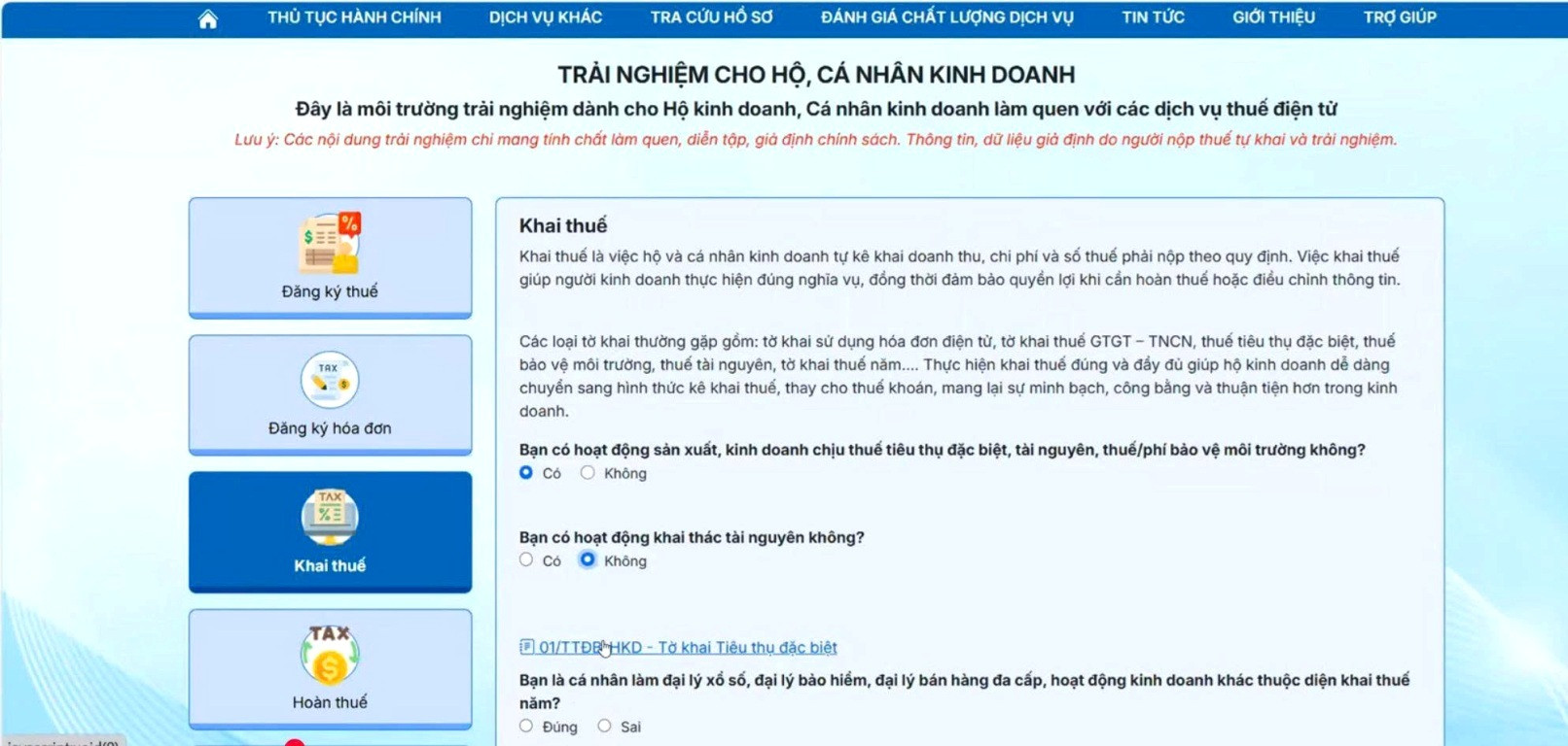 thue ho kinh doanh.jpg