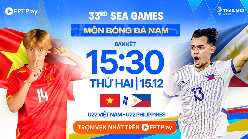 u22 viet nam vs u22 philippines.jpg