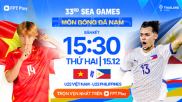 u22 viet nam vs u22 philippines.jpg