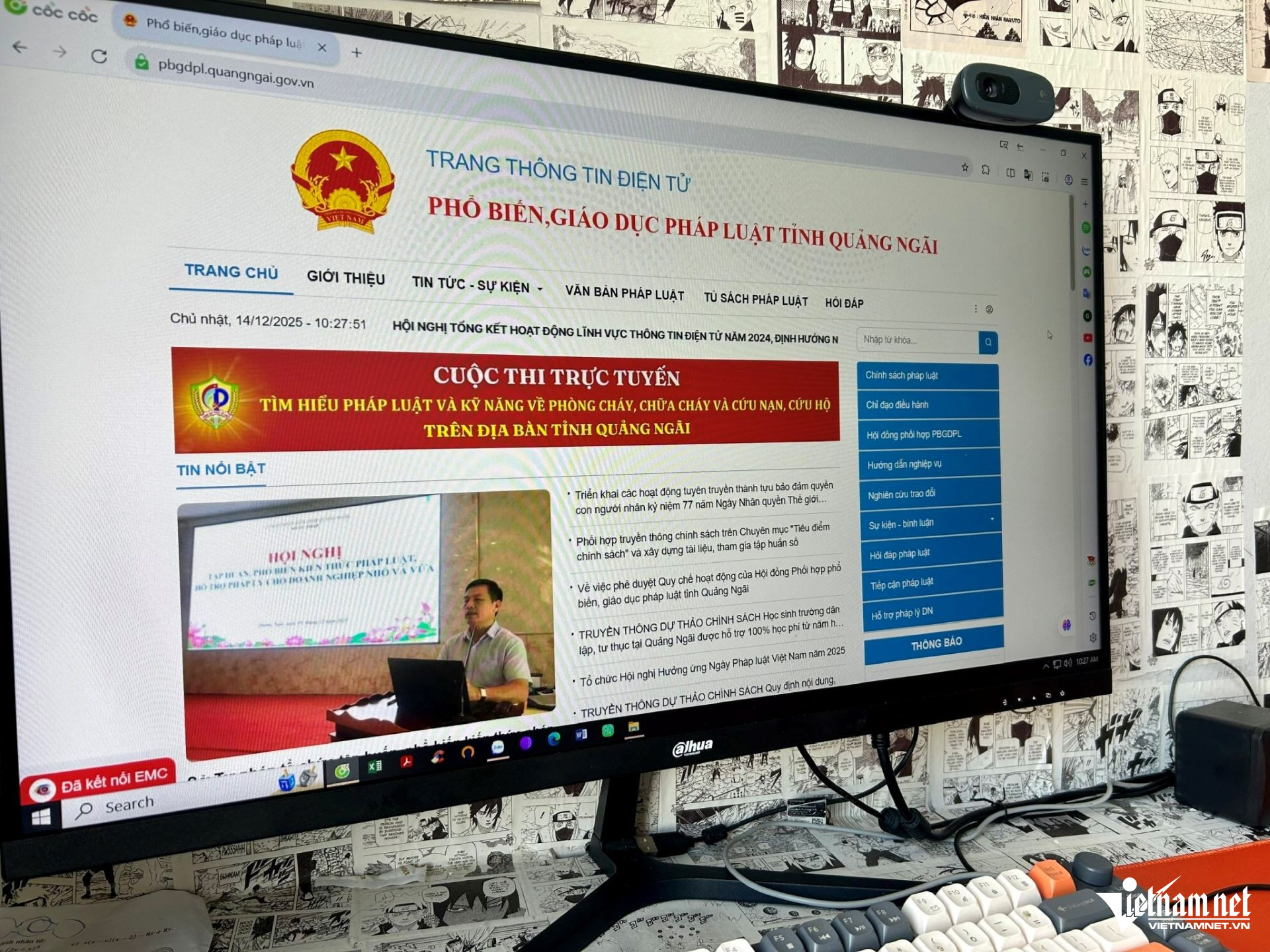 W-5. Tin Quảng Ngãi đẩy mạnh chuyển đổi số phổ biến giáo dục pháp luật.jpg