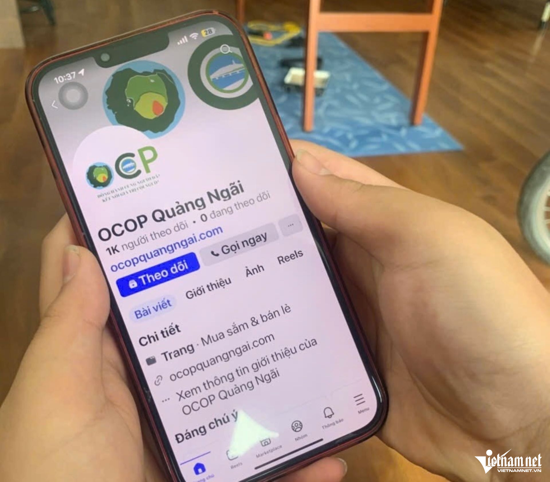 W-6. tin Quảng Ngãi thúc đẩy kinh tế số toàn diện các ngành 1.jpg