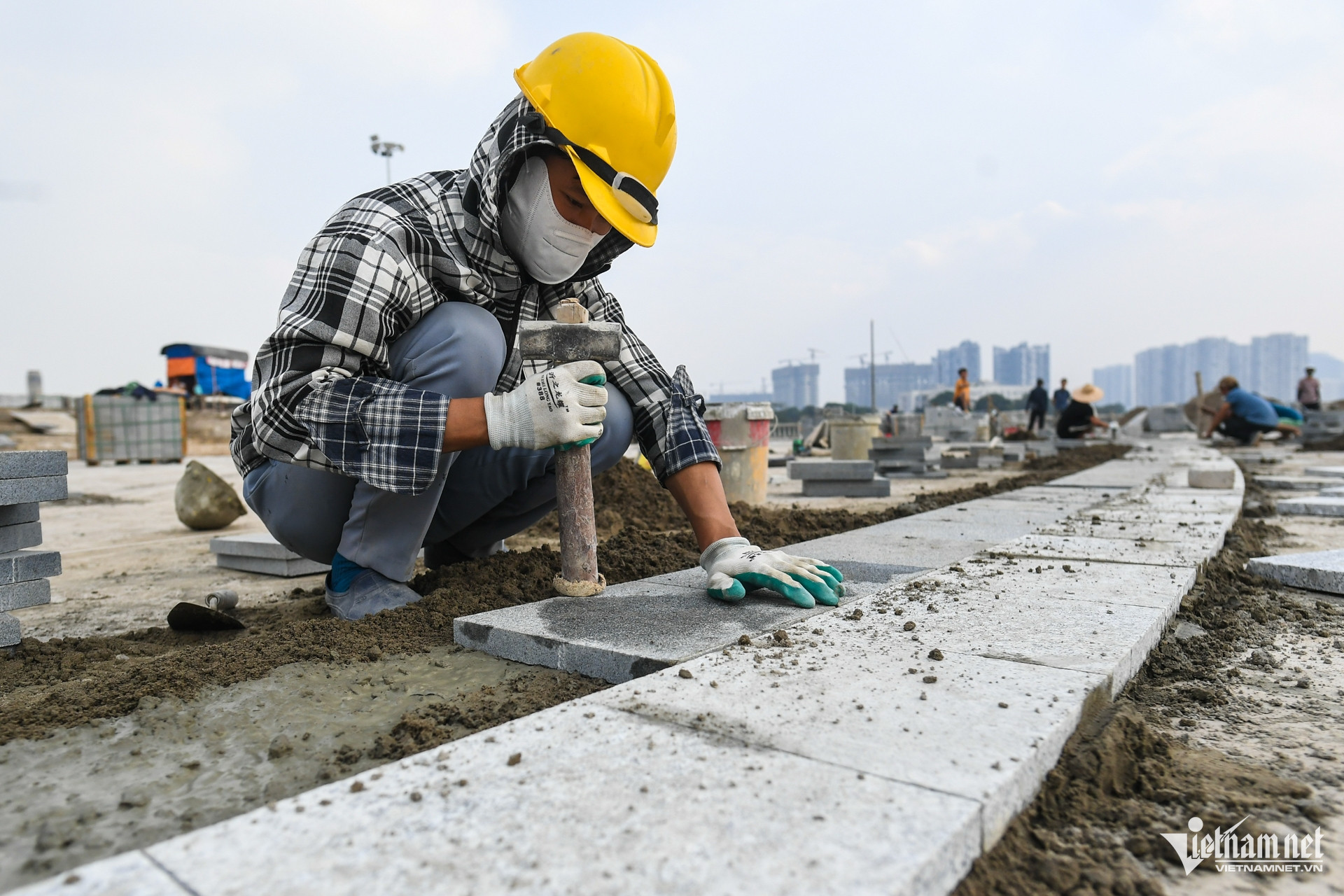 W-cong vien Gia lam Ha noi 5.jpg