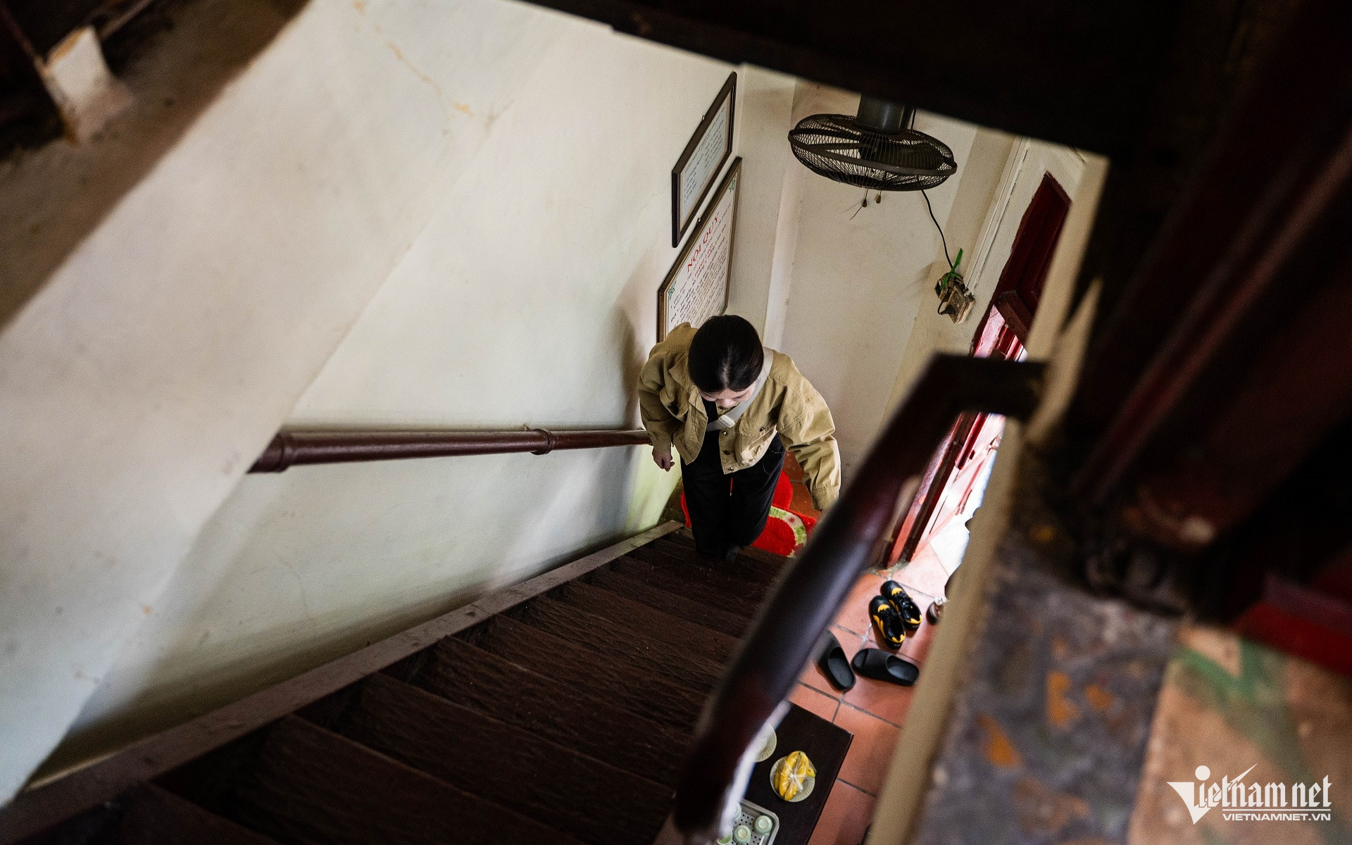 W-đền phúc hậu siêu nhỏ hà nội.jpg