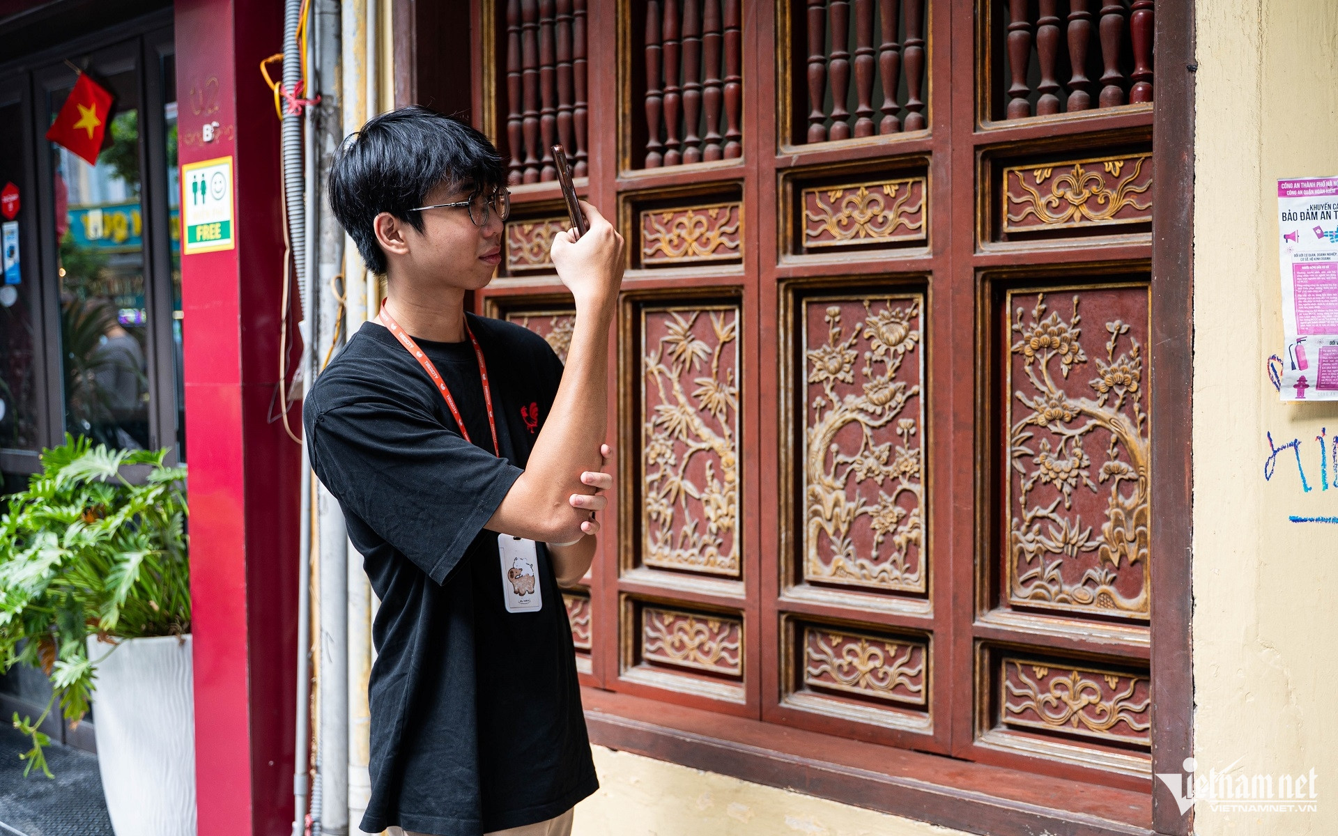 W-đền phúc hậu siêu nhỏ hà nội.jpg