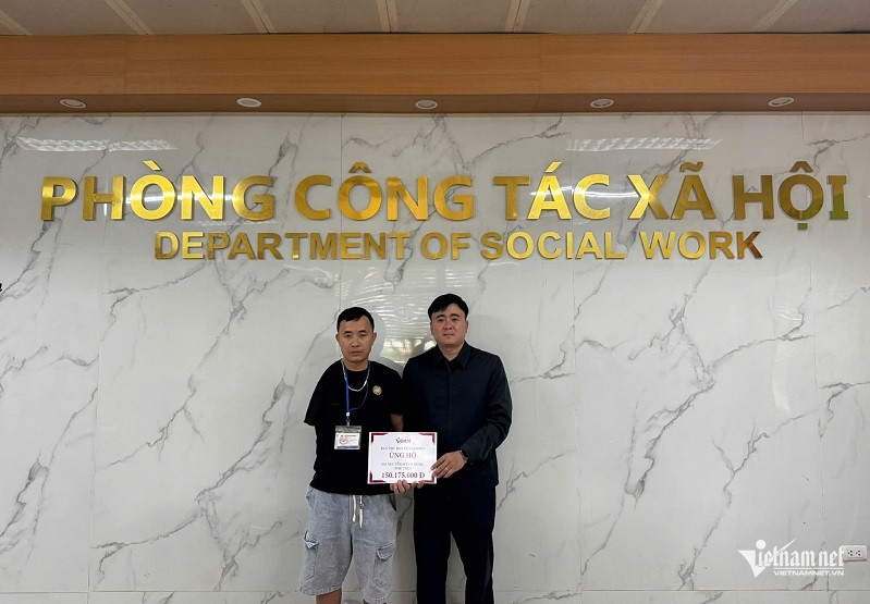 W-e5234baa 57aa 4510 9ead b77ed230e8c7.jpg