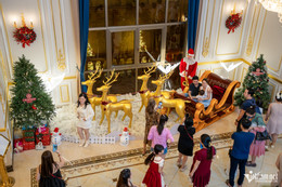 W-giáng sinh TPHCM 10.jpg