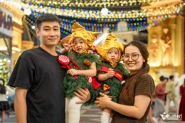 W-giáng sinh TPHCM 16.jpg