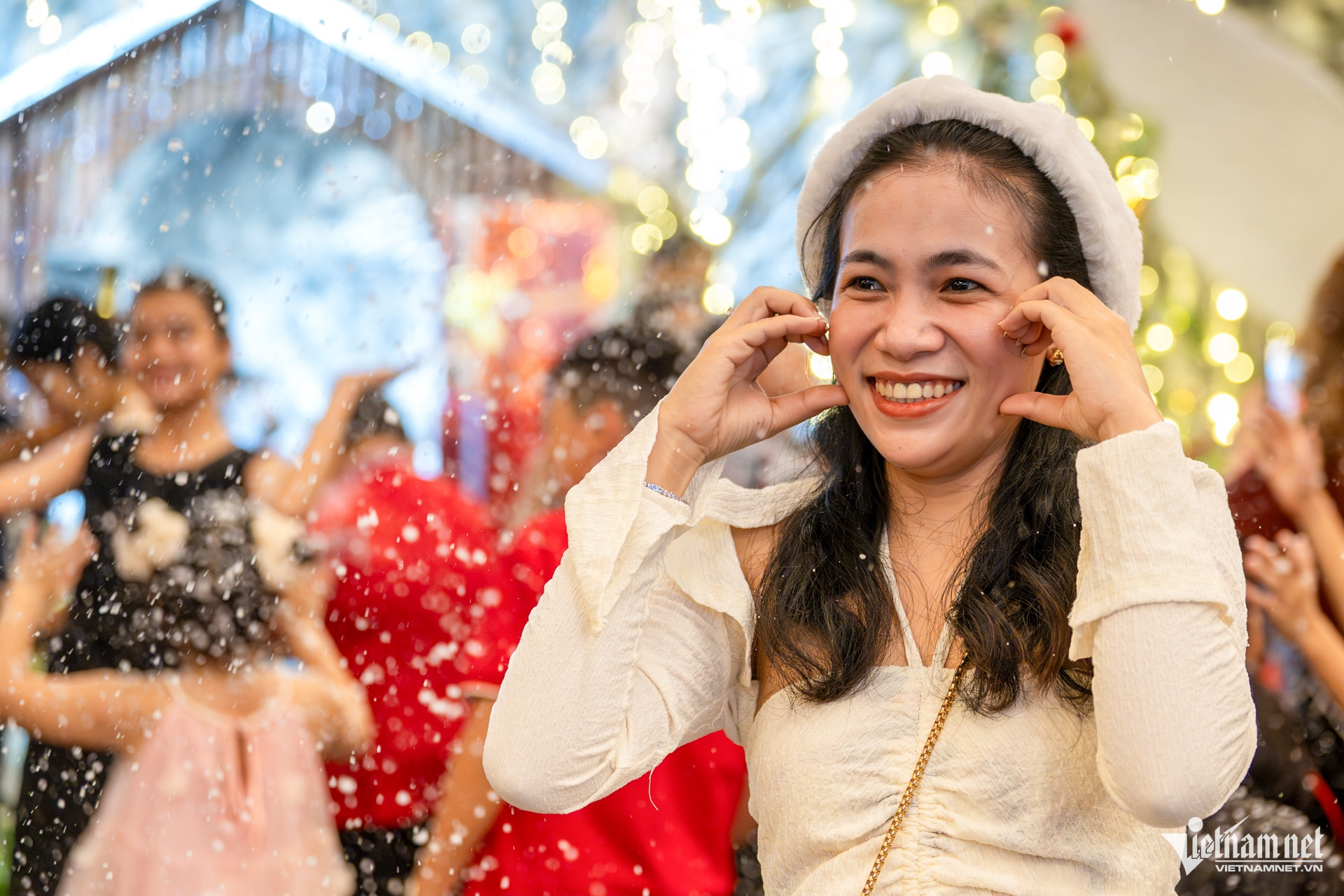 W-giáng sinh TPHCM 7.jpg